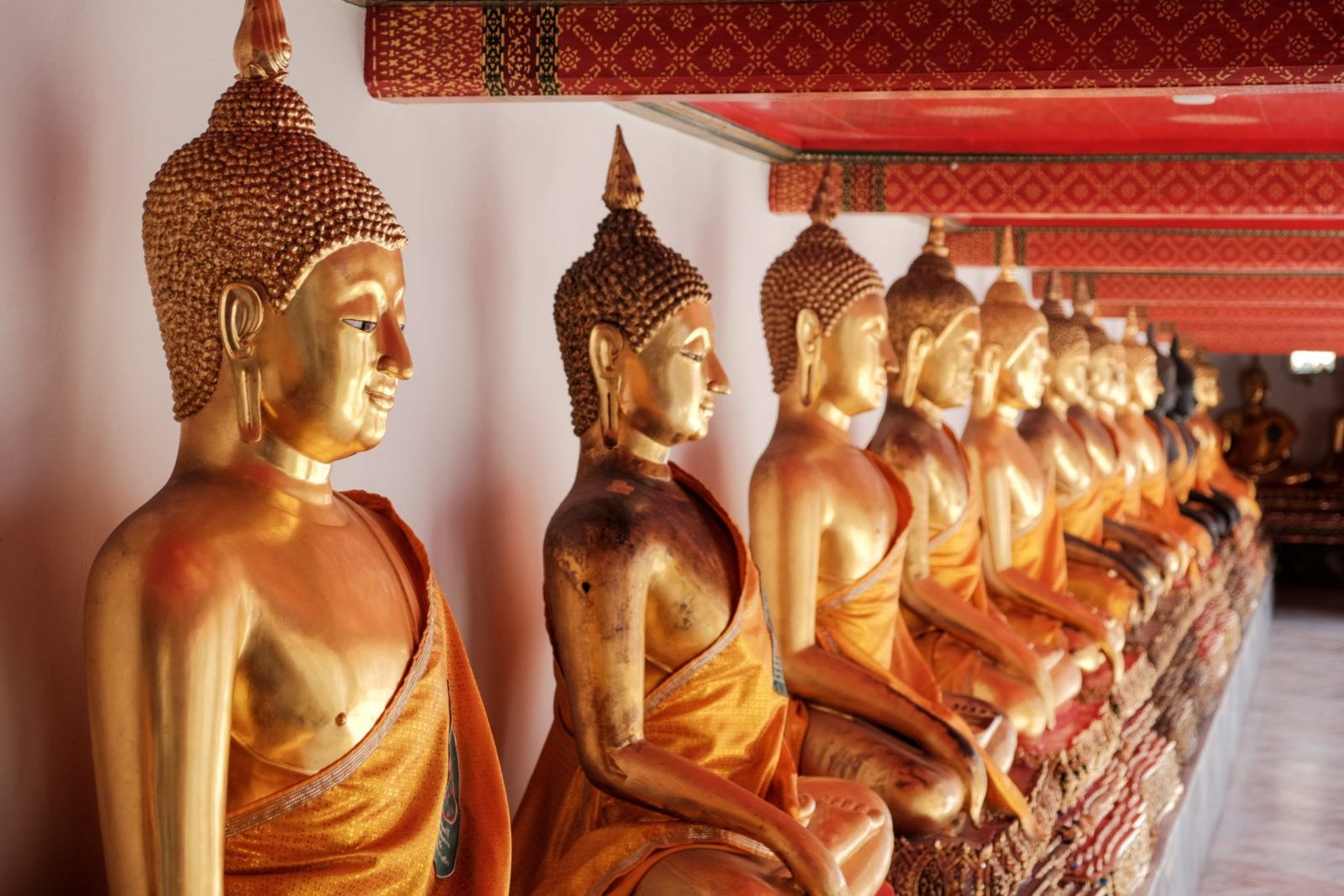 boudha
