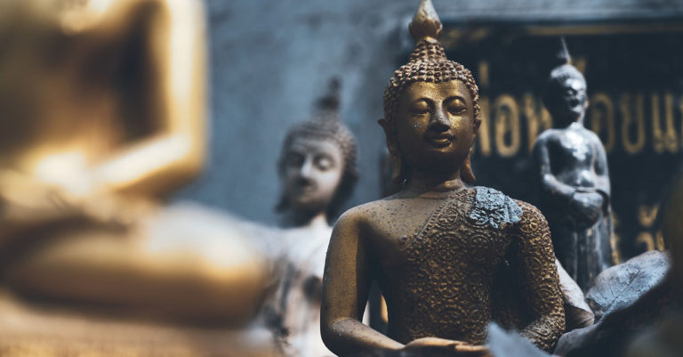 Les 6 meilleurs conseils de voyage pour Bangkok