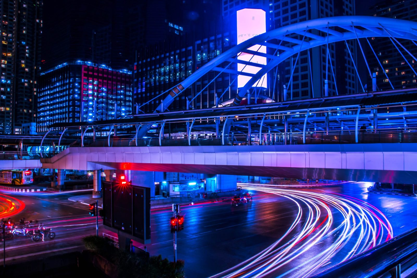 nightlife-bangkok